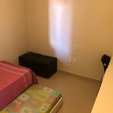 Suites 1009Ab Maceio  Exterior photo