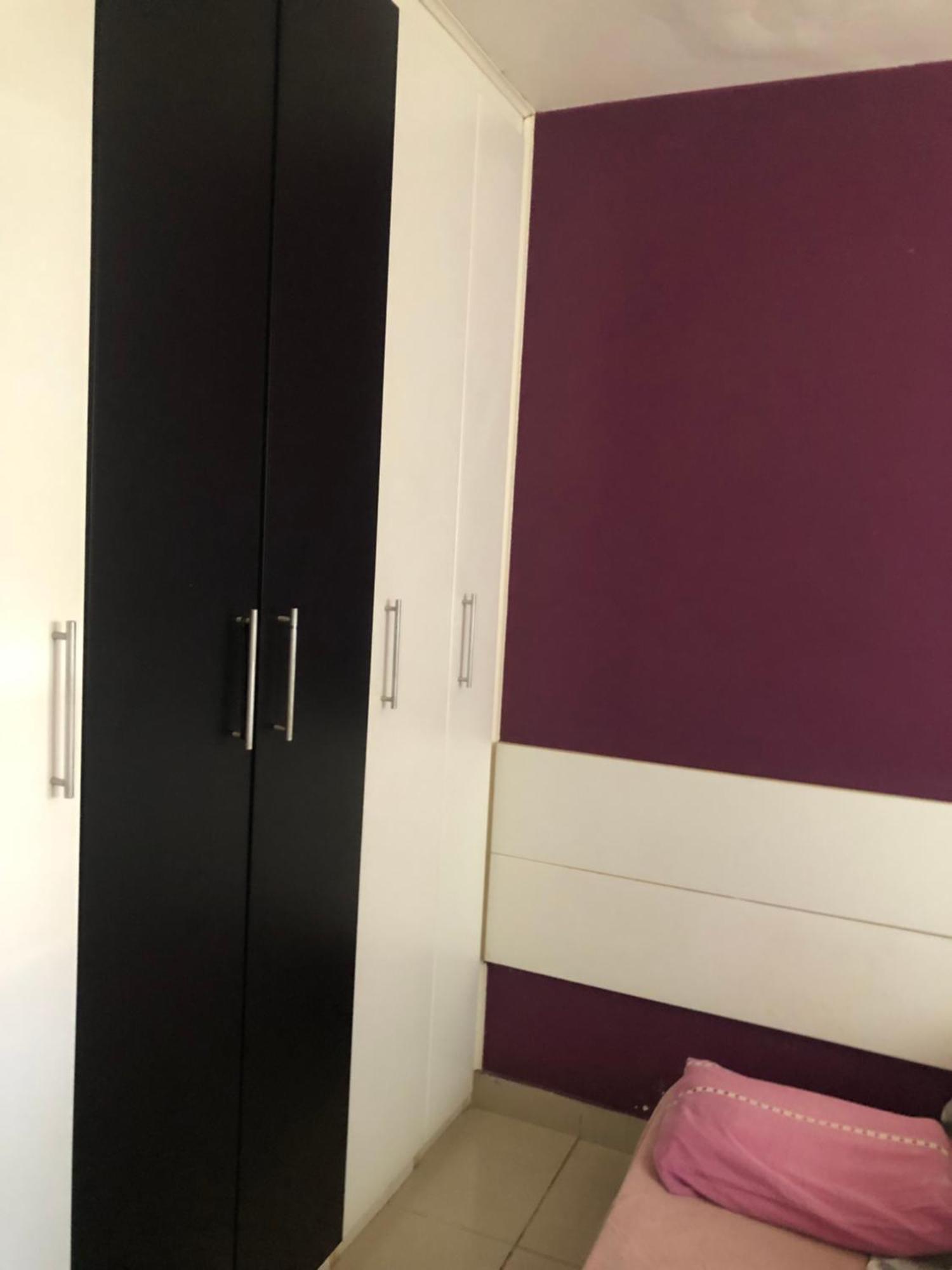 Suites 1009Ab Maceio  Exterior photo