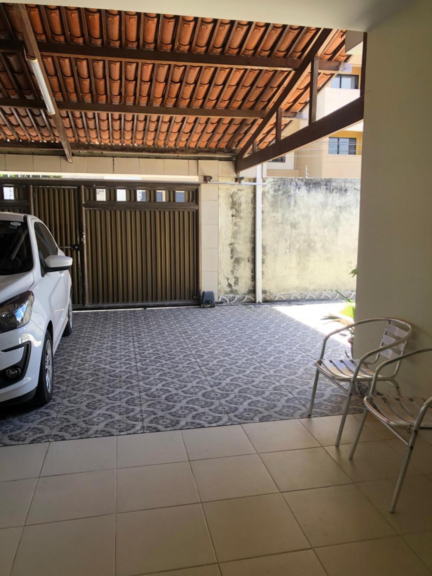 Suites 1009Ab Maceio  Exterior photo
