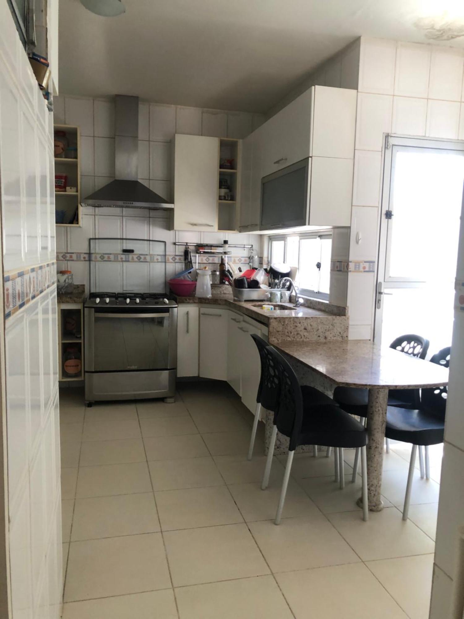 Suites 1009Ab Maceio  Exterior photo