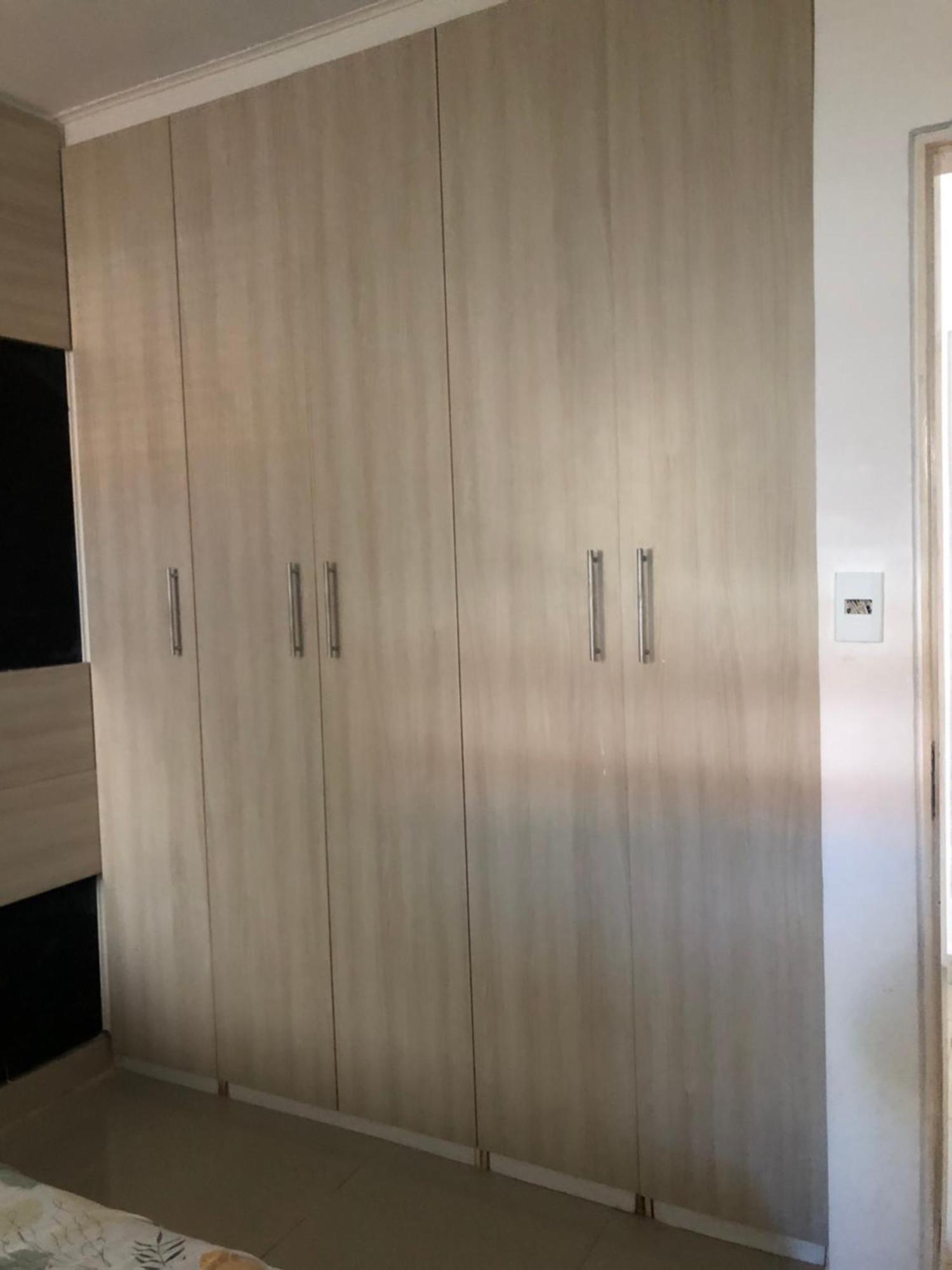 Suites 1009Ab Maceio  Exterior photo
