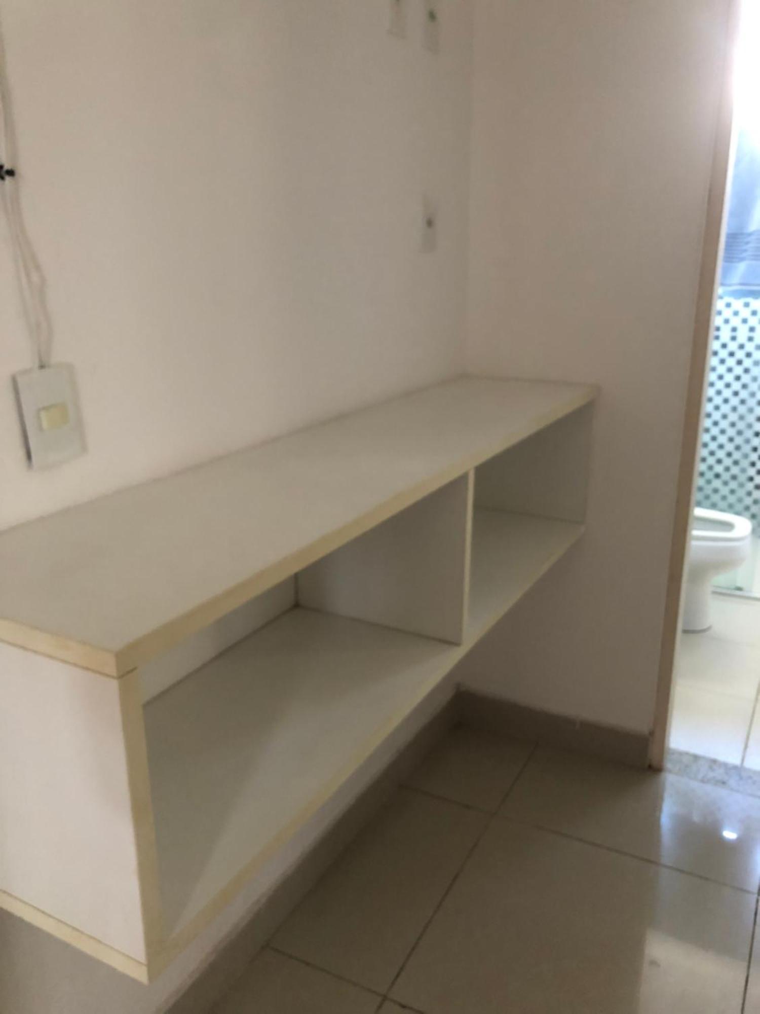 Suites 1009Ab Maceio  Exterior photo