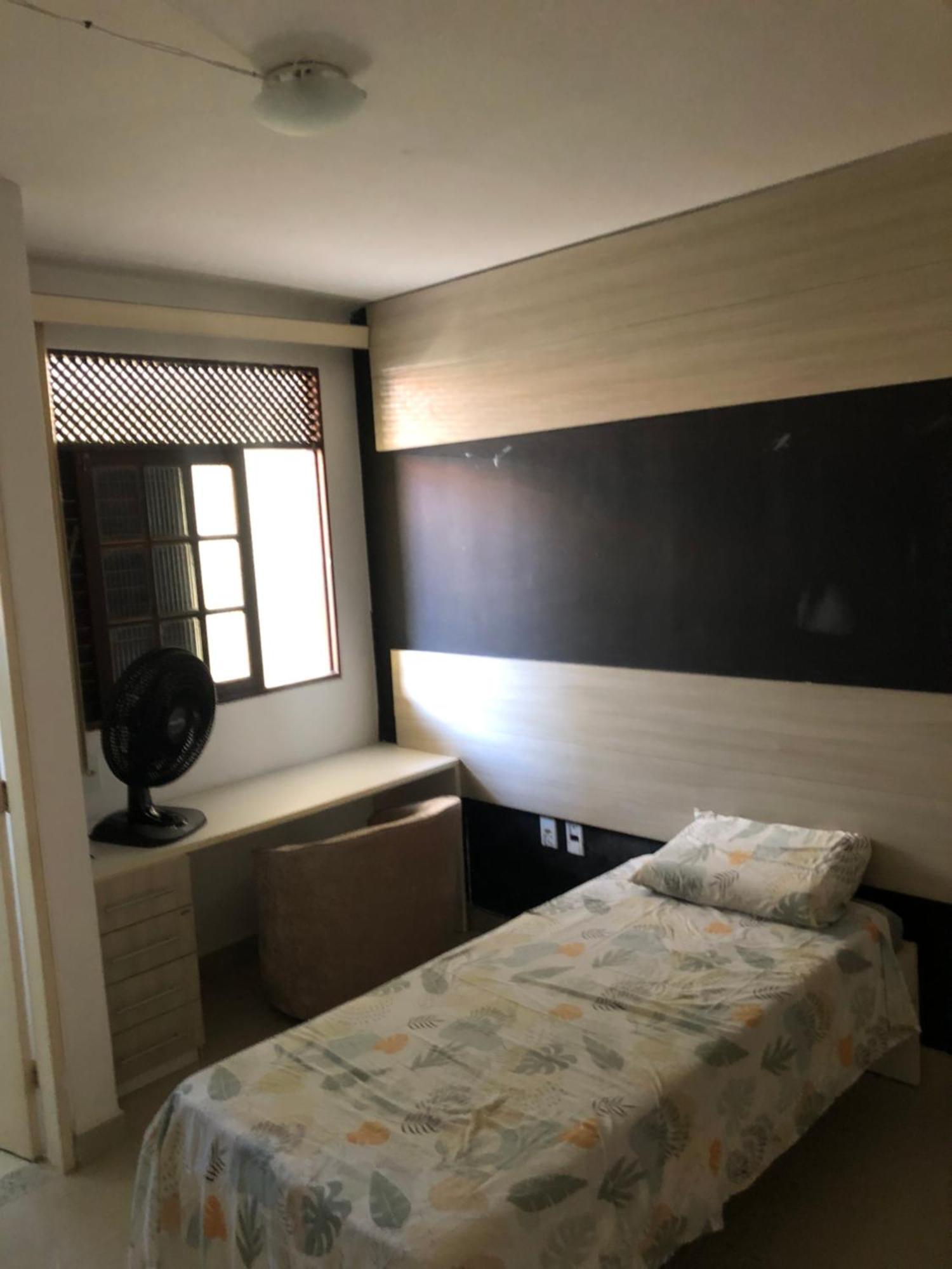 Suites 1009Ab Maceio  Exterior photo
